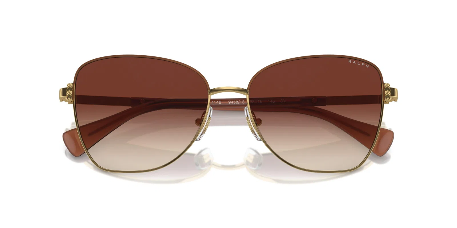 Ralph 4146 Sunglasses - view 10